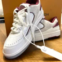 کتونی  مردانه