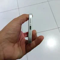 Iphone 16 normal 128|موبایل|تهران, شهرک طالقانی|دیوار