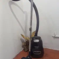 جارو برقی امپریال ۲۲۰۰ وات عالی