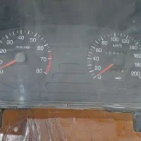 کیلومتر
