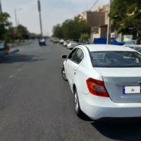 برلیانس h230