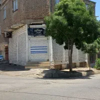 اجاره مغازه ۱۰۰ متری