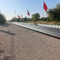 جوشکارپلی اتیلن