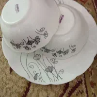 سرویس ارکوپال
