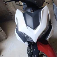ایروایکس ۱۸۰