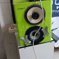 باندفلش خور وبلوتوثی