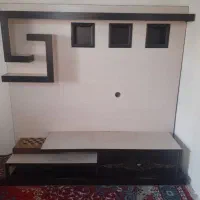 میز تلوزیون