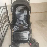 کالسکه  نو