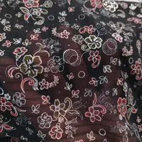 چادر مشکی و چادر رنگی|لباس|یزد, |دیوار