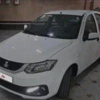 ساینا اس Ss مدل 1403 بیرنگ تحویلی ۱۲ 403
