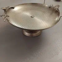 میوه خوری برنز