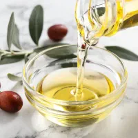 روغن خدمات ماساژ