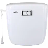 فروش ویژه فلاشتانک به قیمت فاکتور