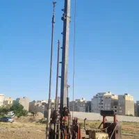 اخذ پروانه ساختمان و پایانکار کلیه خدمات مهندسی