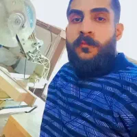 خدمات کابینت ونجاری