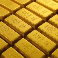 ۵ سوت طلای رایگان از نوبیتکس بگیر.