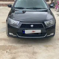 دناپلاس توربو اتومات