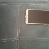 گوشی دست دوم سامسونگ جی 7