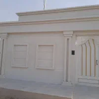 کاشی کاری