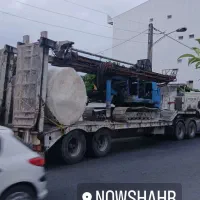 مخزن آب 10000لیتری