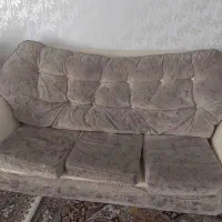 فروش مبل