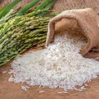 اسانس برنج چای برگاموت