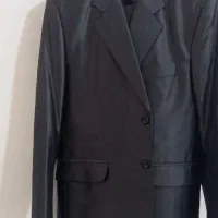 کت و شلوار