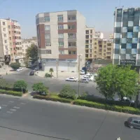 تجاری-42-متری-بر-بلوار-امیر-کبیر-مهرشهر-کیانمهر