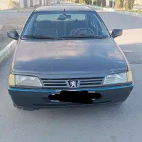 روا مدل ۸۶