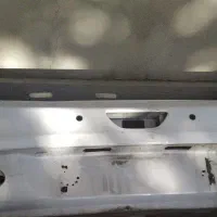 سپر تیبا 2