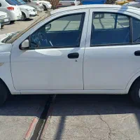 ساینا دنده ای