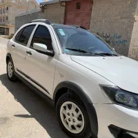 کویک ۱۴۰۳ار