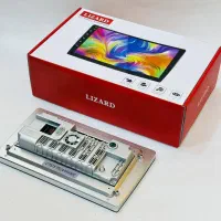 مانیتورفابریک٪٪تمامی ماشینهای داخلی وخارجی