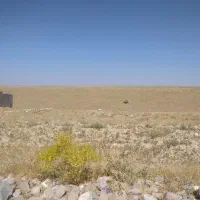 زمین-باغی-در-بیست-کیلومتری-تبریز