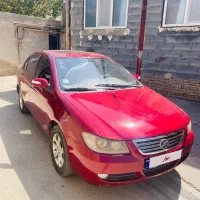 لیفان 620