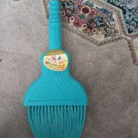جارو خانه جارو دستی