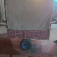 انواع گاری