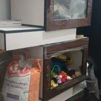 گنجه