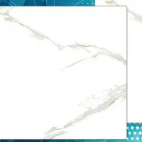 کاشی سرامیک/ارسال رایگان