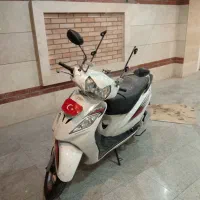 وگو 94