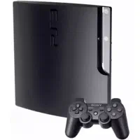 ps3  کارکرده