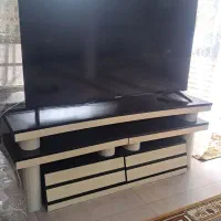 تلوزیون 50 اینم دنای