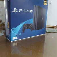 ps4 pro 1tra