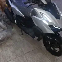 موتور واریو