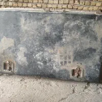 جعبه