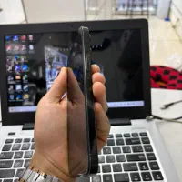 iphone 14 promax|موبایل|تهران, بهداشت|دیوار