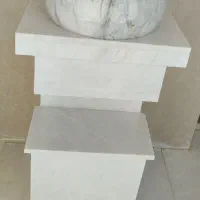 روشویی سنگی