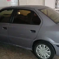 فروش خودرو
