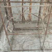 شش جفتگاه کبوتر