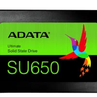 هارد اس اس دی SSD ADATA